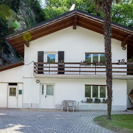 Apartments Suster Torbole Sul Garda Luaran gambar