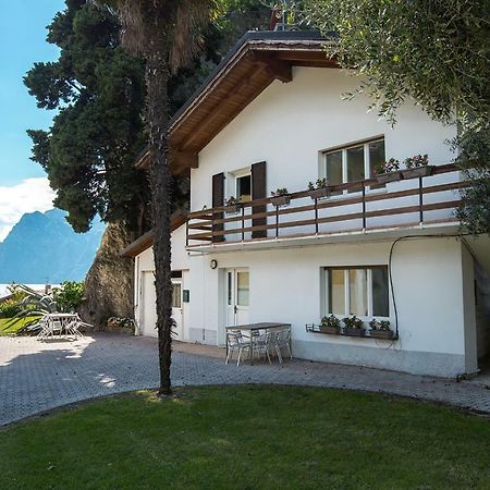 Apartments Suster Torbole Sul Garda Luaran gambar